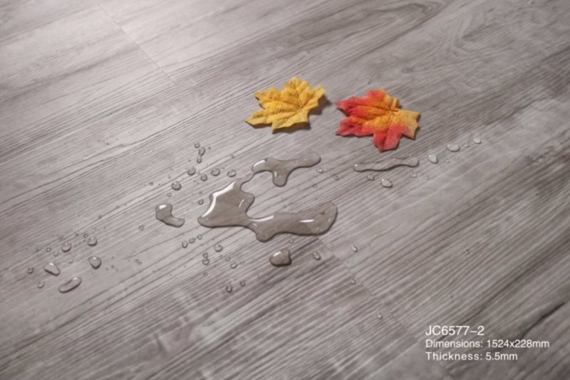 SPC ламинат "Profield" Кедр Сафира (305*610*5,5 мм) — купить в Улан-Удэ