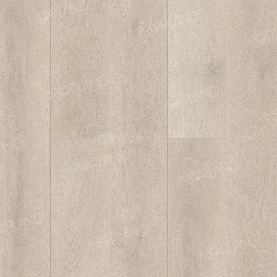 Кварцвиниловая плитка "Norland" Alva (1219,2*184,15*2 мм) — купить в Улан-Удэ