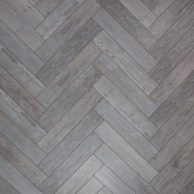 Замковая ПВХ плитка "Aberhof" Carmelita 5218 (615*123*5 мм) — купить в Улан-Удэ