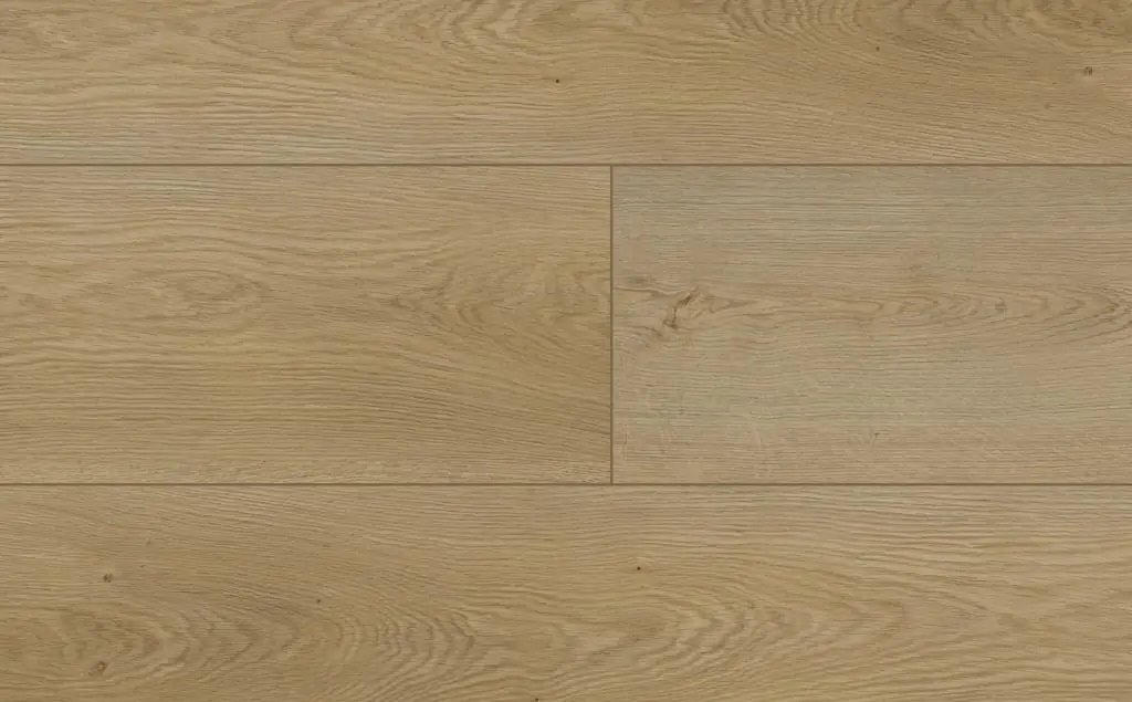 Виниловые полы "FirmFit" Discovery Памир EW-2786 (1235*178*5 мм) — купить в Улан-Удэ