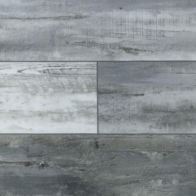 Виниловый ламинат SPC "Aberhof" Prado 2746 (1235*178*5 мм) — купить в Улан-Удэ