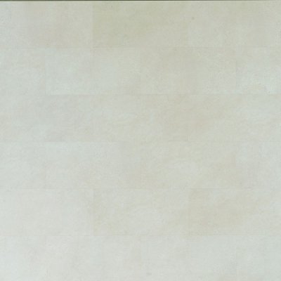 Замковая ПВХ плитка "Berry Alloc" Pureloc 40 LIMESTONE LIGHT (176,6*1210*5 мм) — купить в Улан-Удэ