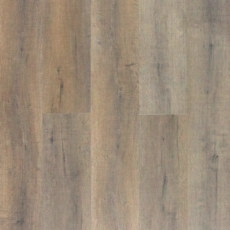 Замковая ПВХ плитка Дуб Моротай 202 (1200*182*4 мм) — купить в Улан-Удэ
