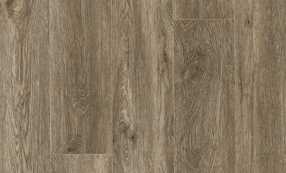 Ламинат SPC AquaMax Дуб Мадейра (1220*184*4 мм) — купить в Улан-Удэ