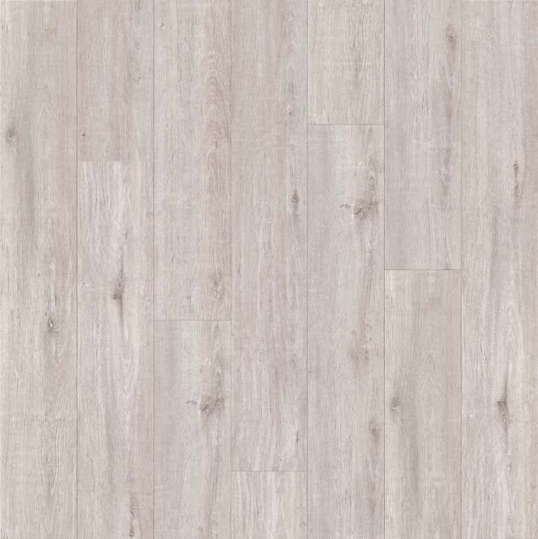 Виниловый ламинат "Cronafloor" Дуб Дарвинский (1200*180*3,5 мм) — купить в Улан-Удэ