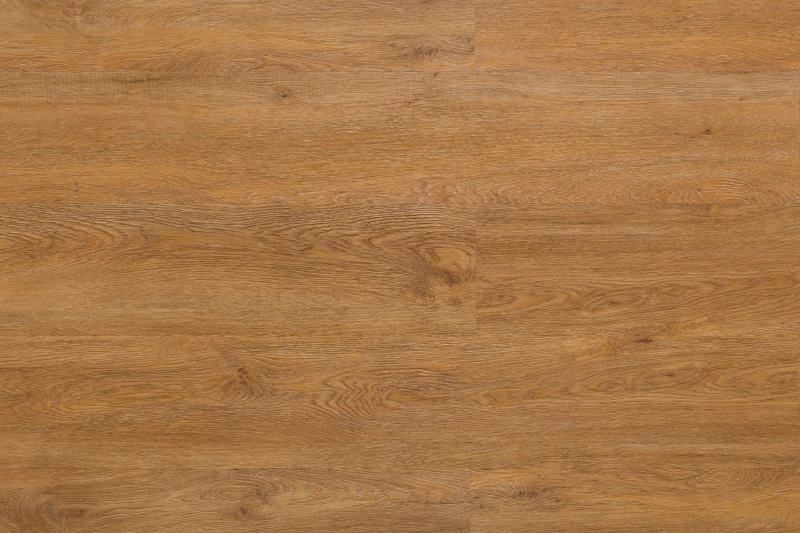 Замковая ПВХ плитка "Aquafloor" Nano AF3204N (1221*180*3,2мм) — купить в Улан-Удэ