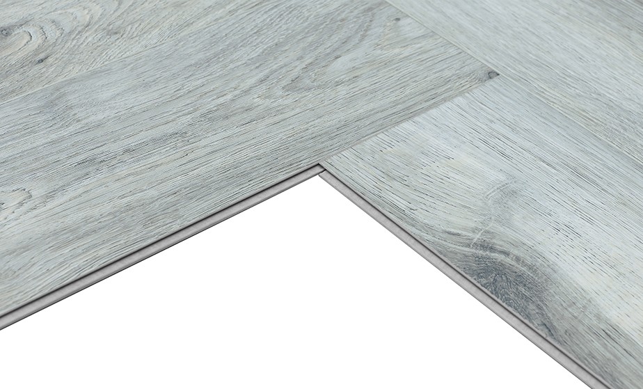 Ламинат SPC AquaMax Дуб Плесси (640*128*4 мм) — купить в Улан-Удэ