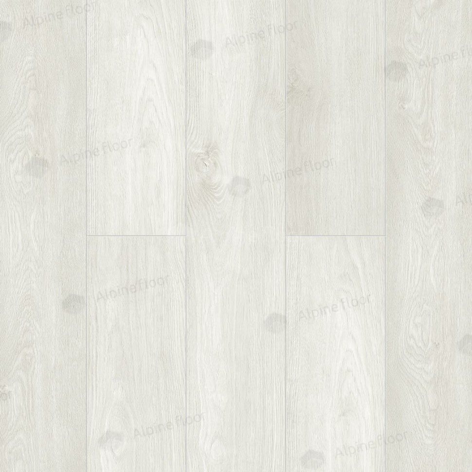 Виниловый ламинат "Tulesna" Veloce (1220*183*4 мм) — купить в Улан-Удэ