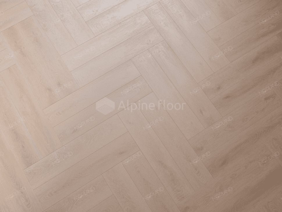 Кварцвиниловая плитка "Norland" Raffinert (590*118*2 мм) — купить в Улан-Удэ