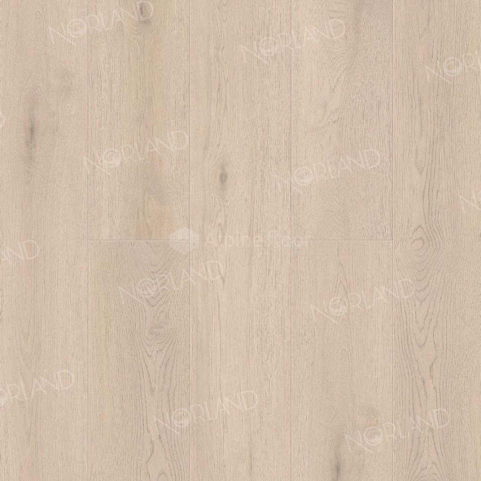 Кварцвиниловая плитка "Norland" Alante (1219,2*184,15*2 мм) — купить в Улан-Удэ