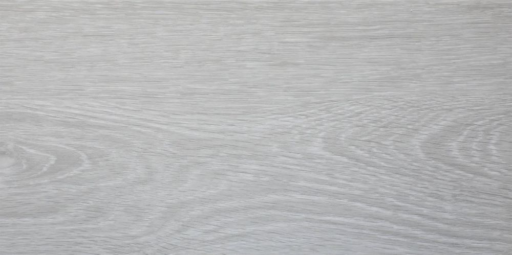 Виниловые полы "Aquafloor" Quartz SPC AF3506QV (1220*180*3,5 мм) — купить в Улан-Удэ