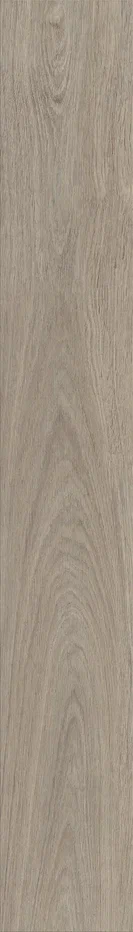 SPC ламинат "Invictus" Highland Oak Canyon (1213*178*6мм) — купить в Улан-Удэ