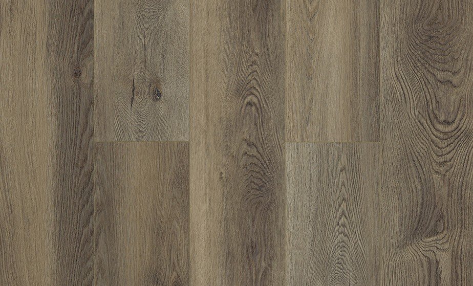 Ламинат SPC AquaMax Дуб Квантис (1524*228*4,5 мм) — купить в Улан-Удэ