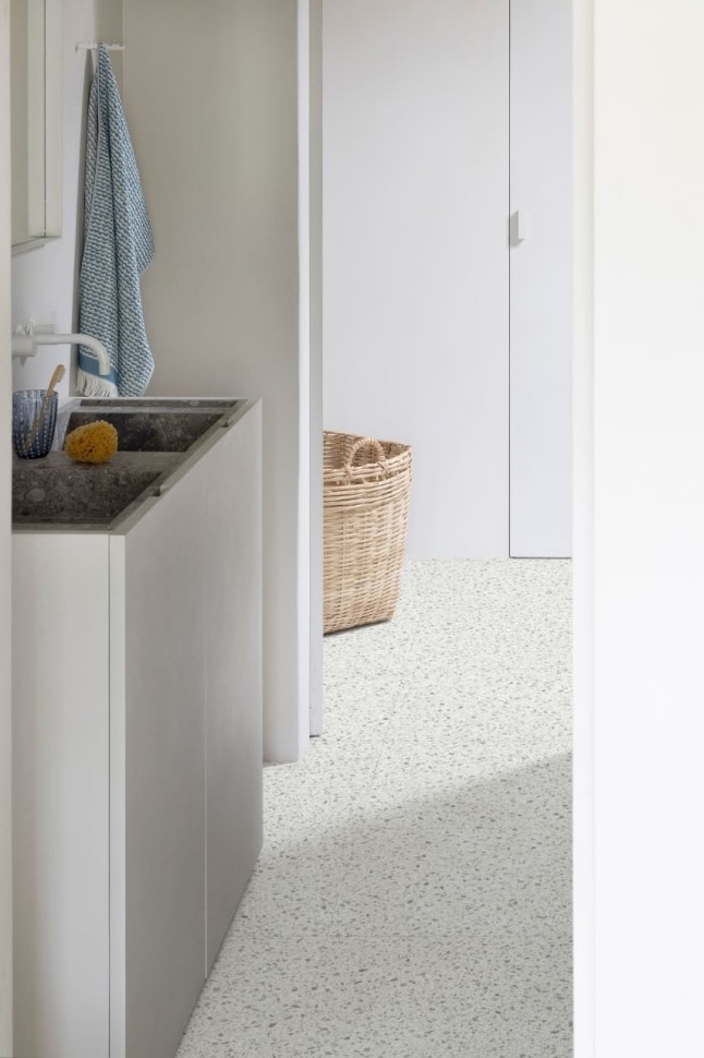 Виниловая плитка "Moduleo" Lugano (493*493*2,5 мм) 46910 — купить в Улан-Удэ