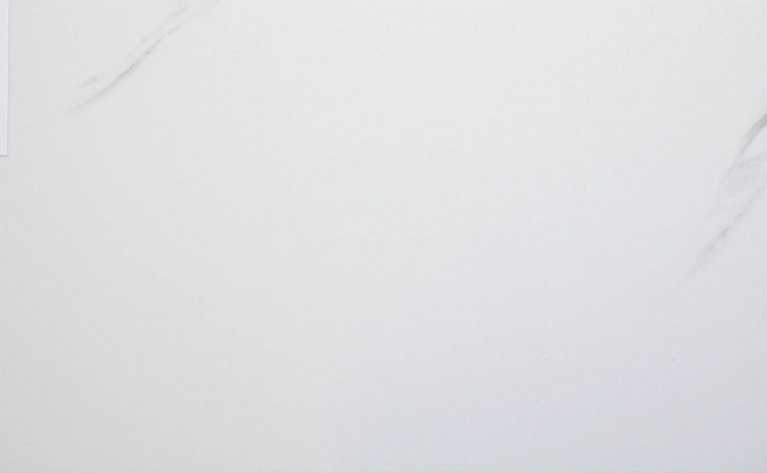 Виниловые полы SPC "Aquafloor" Stone AF3531MST (610*305*4 мм) — купить в Улан-Удэ