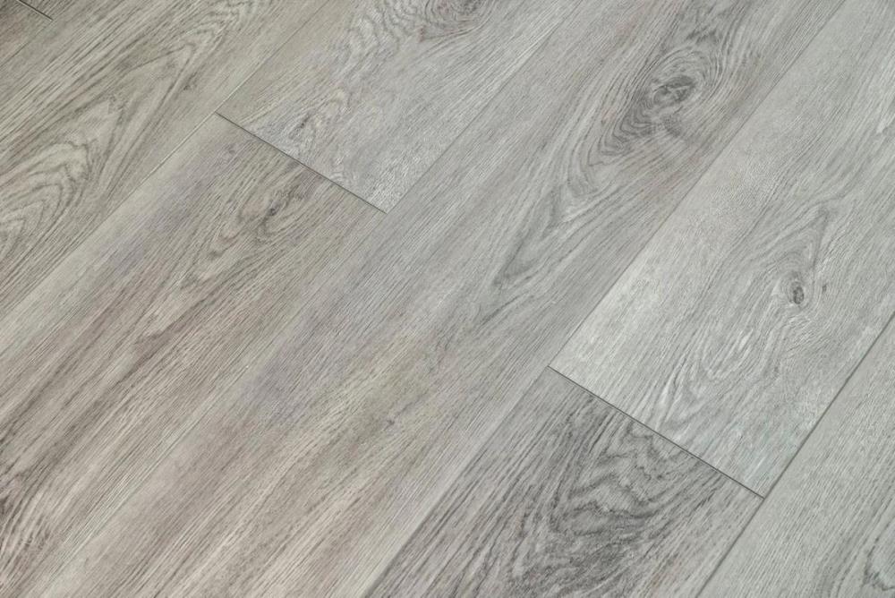 Каменно-полимерная плитка "Alpine Floor" Негара (1524*183*4мм) — купить в Улан-Удэ