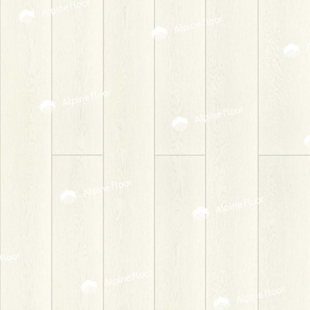 SPC Ламинат "Alpine Floor" Grand Sequoia Village Инио (1220*125*4 мм) — купить в Улан-Удэ
