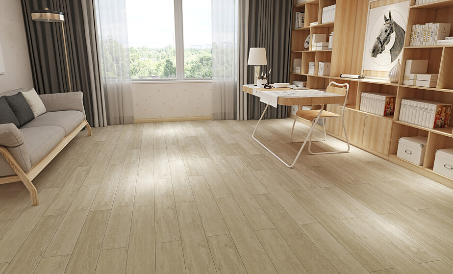 Ламинат SPC AquaMax Дуб Ветур (1220*184*4 мм) — купить в Улан-Удэ