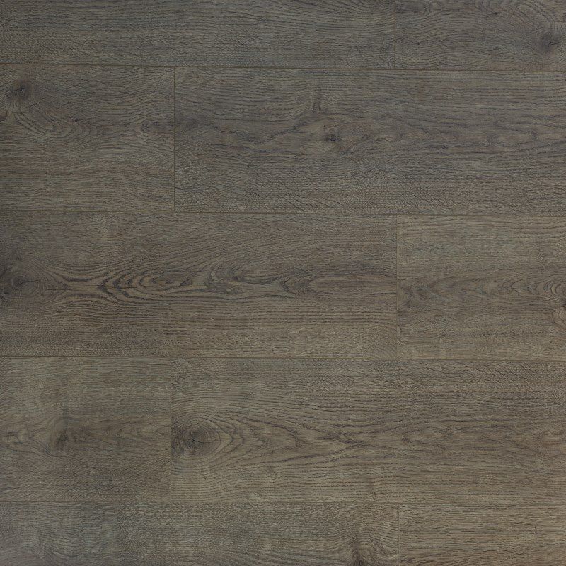 Плитка каменно-полимерная "Art Tile" Ясень Бойсмана (1220*199*9 мм) — купить в Улан-Удэ