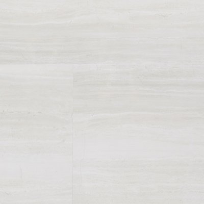 Клеевая ПВХ плитка "Berry Alloc" Spirit Pro 55 Gluedown MINERAL BEIGE (610*914*2,5 мм) — купить в Улан-Удэ