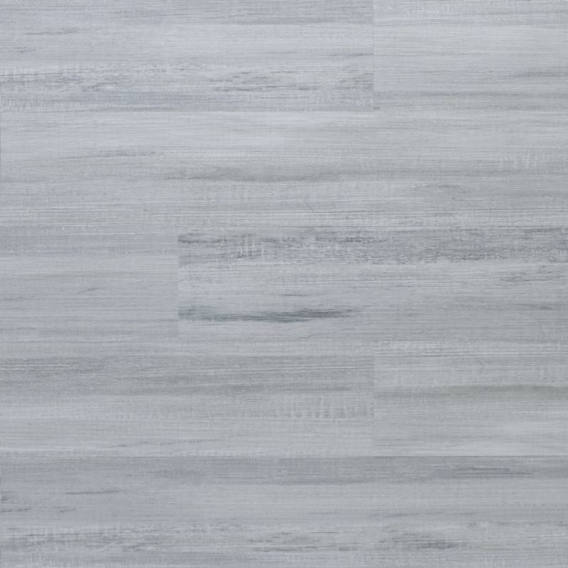 Кварцвиниловая плитка "DeArt Floor" Lite Ольха Голубая Браш (935*187*2,0мм) — купить в Улан-Удэ