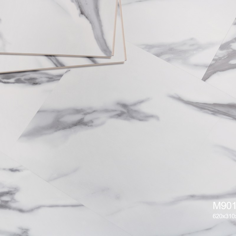 Виниловый ламинат SPC "Betta" Monte Удина (620*310*4 мм) — купить в Улан-Удэ