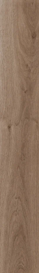 SPC ламинат "Invictus" Highland Oak Roasted (1213*178*6мм) — купить в Улан-Удэ