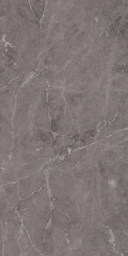 SPC ламинат "Invictus" Hudson Stone Flint (907*450*6мм) — купить в Улан-Удэ