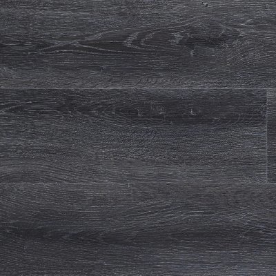 Замковая ПВХ плитка "Berry Alloc" Spirit Home 40 FRENCH BLACK (176,6*1210*5 мм) — купить в Улан-Удэ