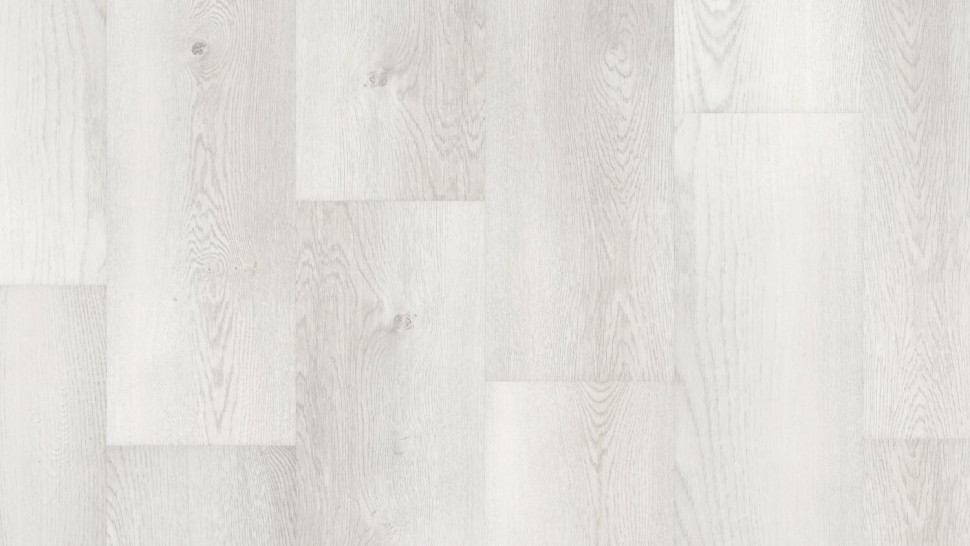 Виниловый ламинат "Tarkett" Funky House Jack (1220*195*3,85 мм) — купить в Улан-Удэ