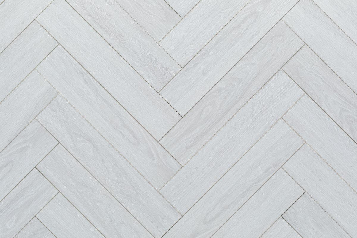 Виниловые полы "Aquafloor" Parquet Glue AF2501PG (610*122*2,5 мм) — купить в Улан-Удэ