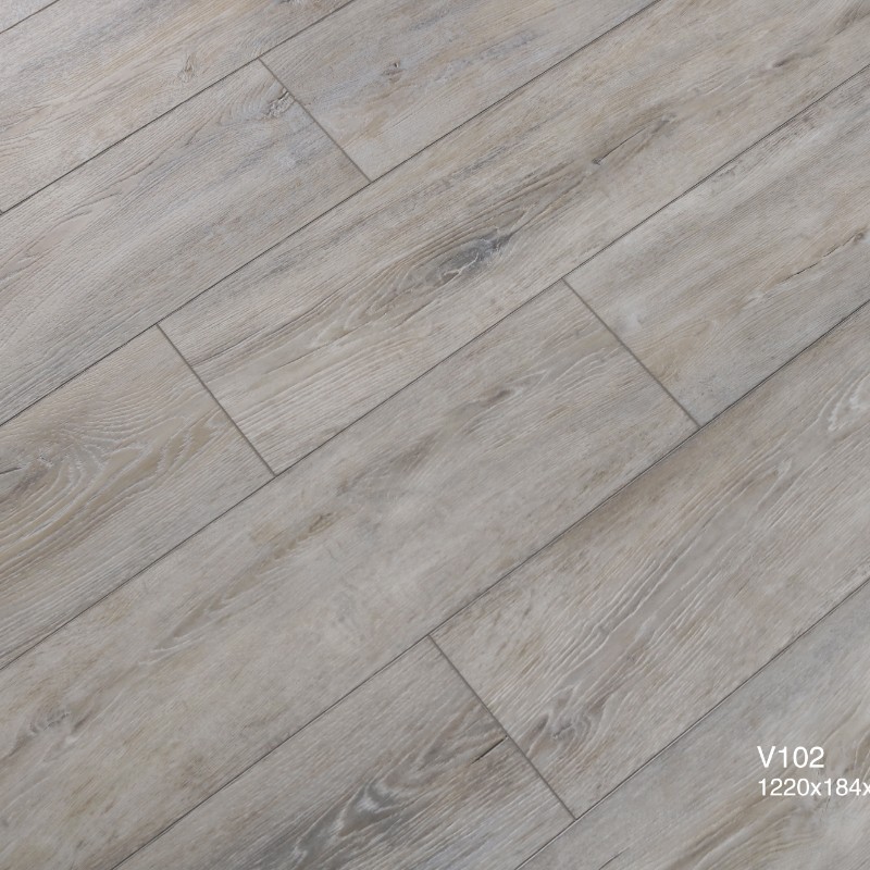 Виниловые полы "Betta" Villa Дуб Эмполи V102 (1220*184*4,5 мм) — купить в Улан-Удэ