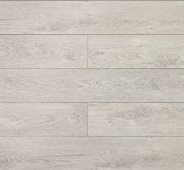 SPC ламинат "CronaFloor" Wood 4V Дуб Осло (1200*180*4 мм) — купить в Улан-Удэ