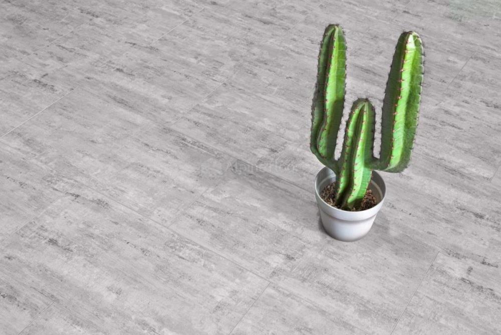 Каменно-полимерная плитка "Alpine Floor" Сумидеро (609,6*304,8*4мм) — купить в Улан-Удэ