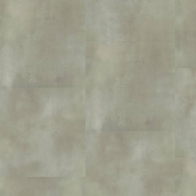 Виниловая плитка "Tarkett" Blues Edmonton (457,2*457,2*3 мм) — купить в Улан-Удэ