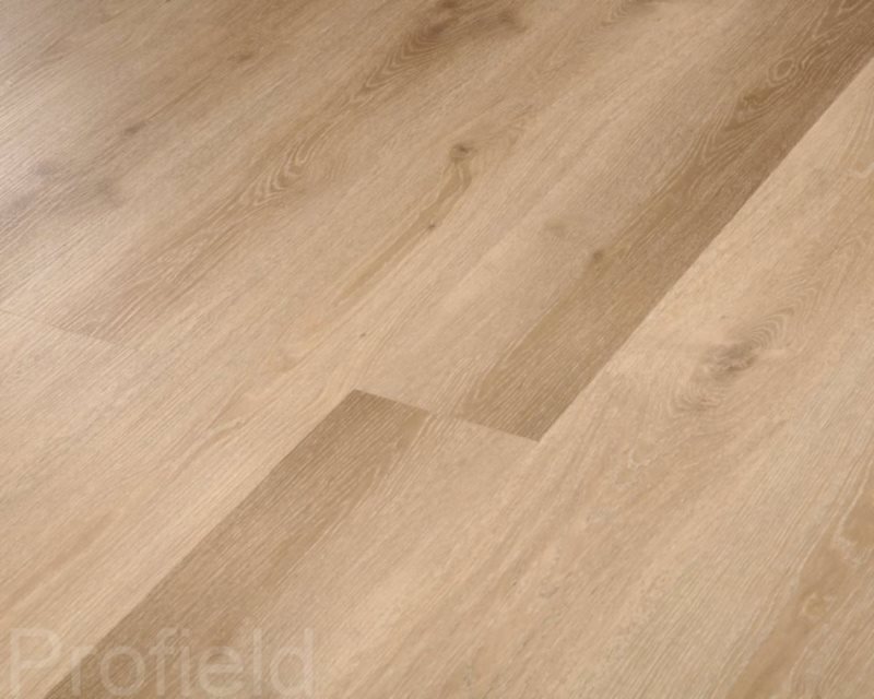 SPC ламинат "Profield" Дуб классик (615*311*5,5 мм) — купить в Улан-Удэ