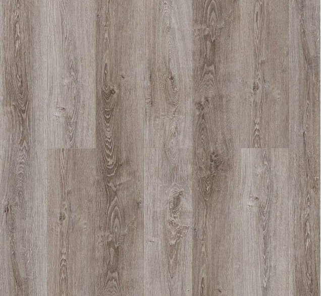 Плитка ПВХ "CronaFloor" Gamma G003 (1200*180*3,5 мм) — купить в Улан-Удэ