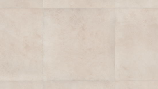 Виниловая плитка "Tarkett" Rockstars Keith (457,2*457,2*3 мм) — купить в Улан-Удэ