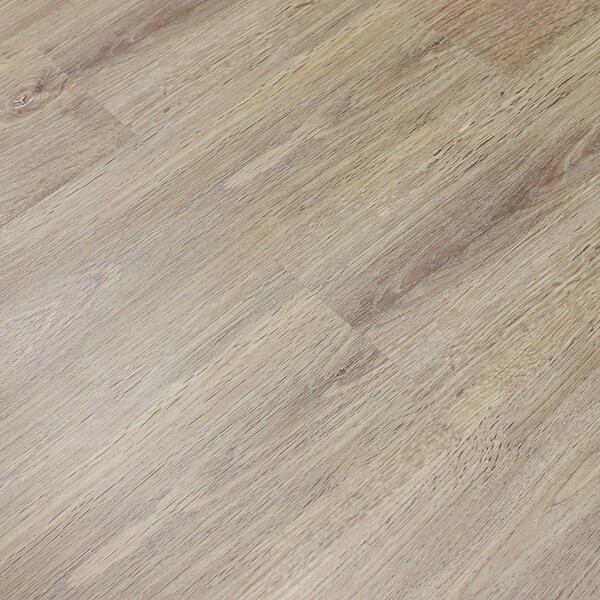 Виниловый ламинат "Royce" Ambani мультикалор (1220*183*3,6 мм) — купить в Улан-Удэ