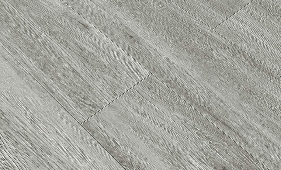 Ламинат SPC AquaMax Дуб Эрколано (1220*184*3,5 мм) — купить в Улан-Удэ
