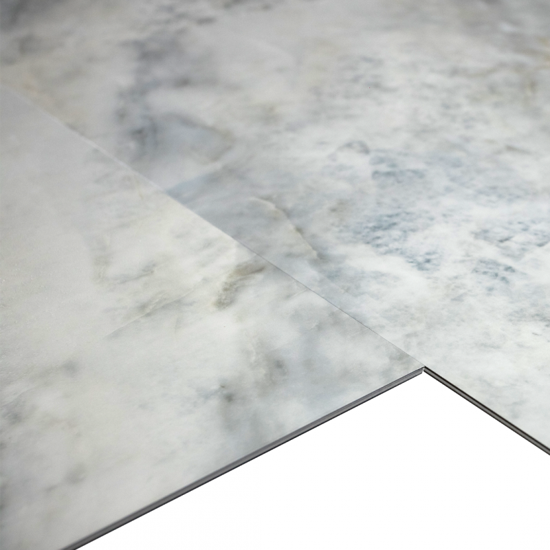 SPC ламинат Мрамор Бордо 253 (900*600*4,5 мм) — купить в Улан-Удэ