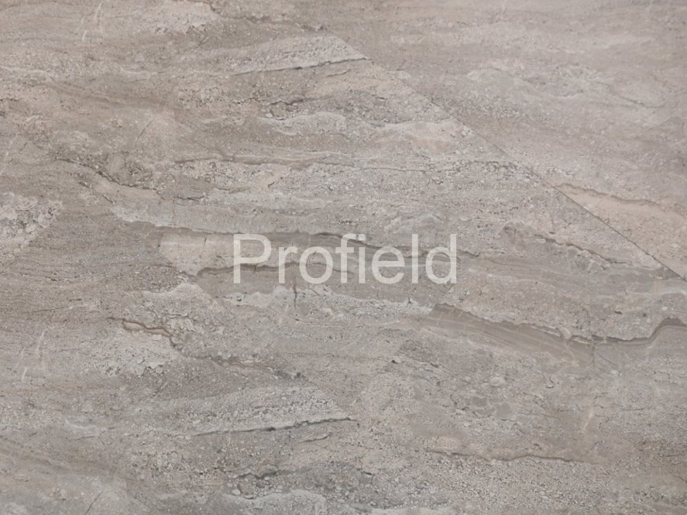 HSPC ламинат "Profield" Камень песочный (610*305*5,5 мм) — купить в Улан-Удэ