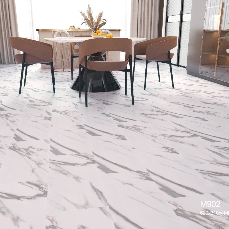 Виниловый ламинат SPC "Betta" Monte Кальдера (620*310*4 мм) — купить в Улан-Удэ