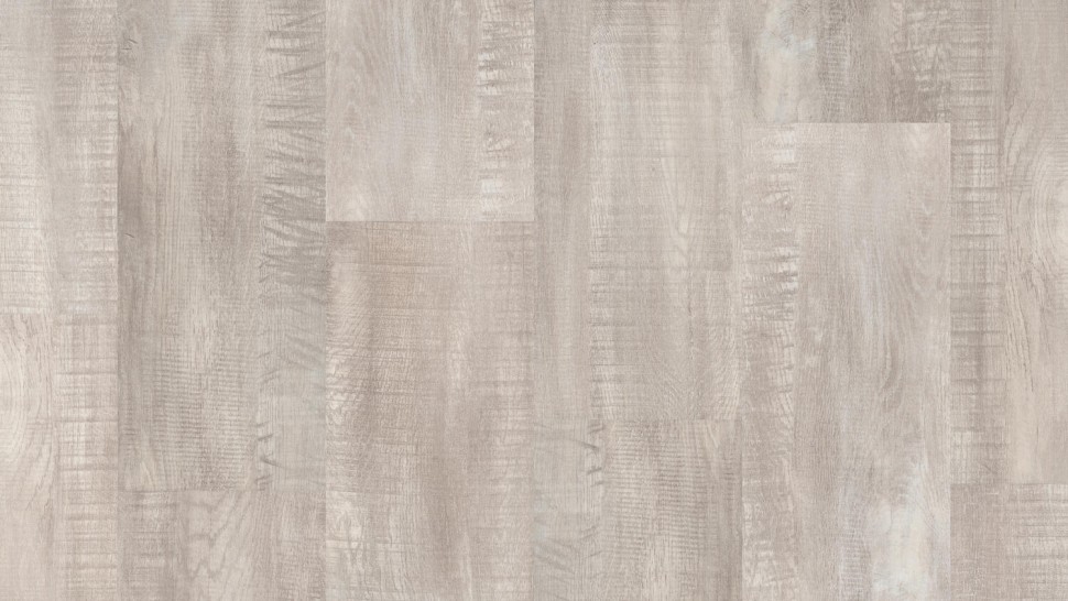 Виниловый ламинат "Tarkett" Funky House Blaze (1220*195*3,85 мм) — купить в Улан-Удэ