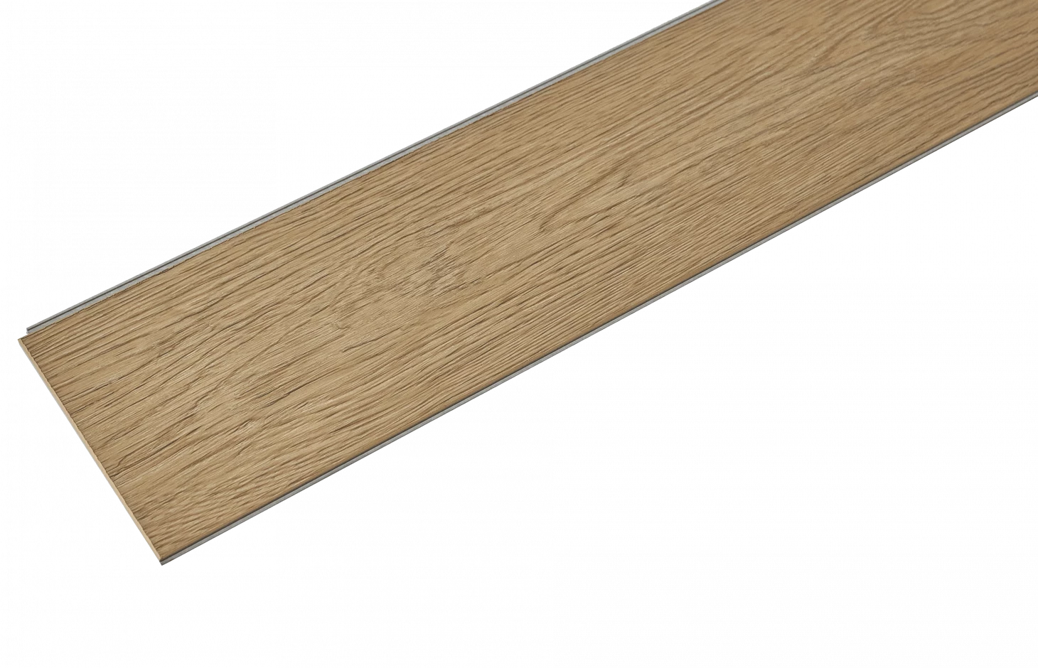 SPC плитка для пола Дуб Амбер (610*122*5,5 мм) — купить в Улан-Удэ