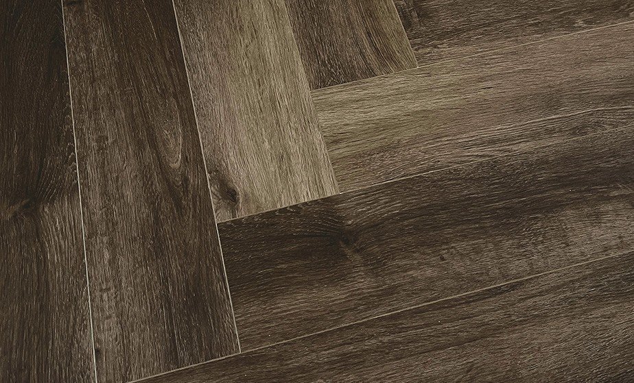 Ламинат SPC AquaMax Дуб Шеверни (640*128*4 мм) — купить в Улан-Удэ