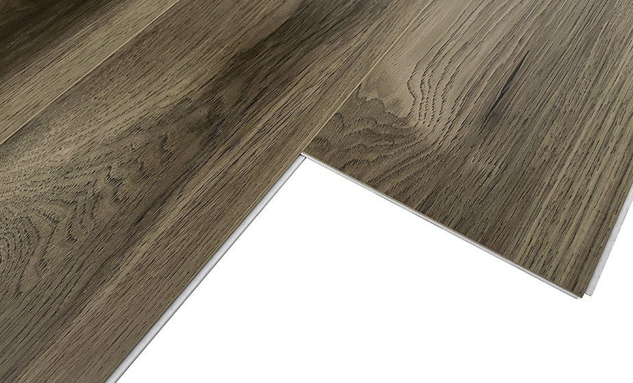 Ламинат SPC AquaMax Дуб Маргит (1220*184*4 мм) — купить в Улан-Удэ