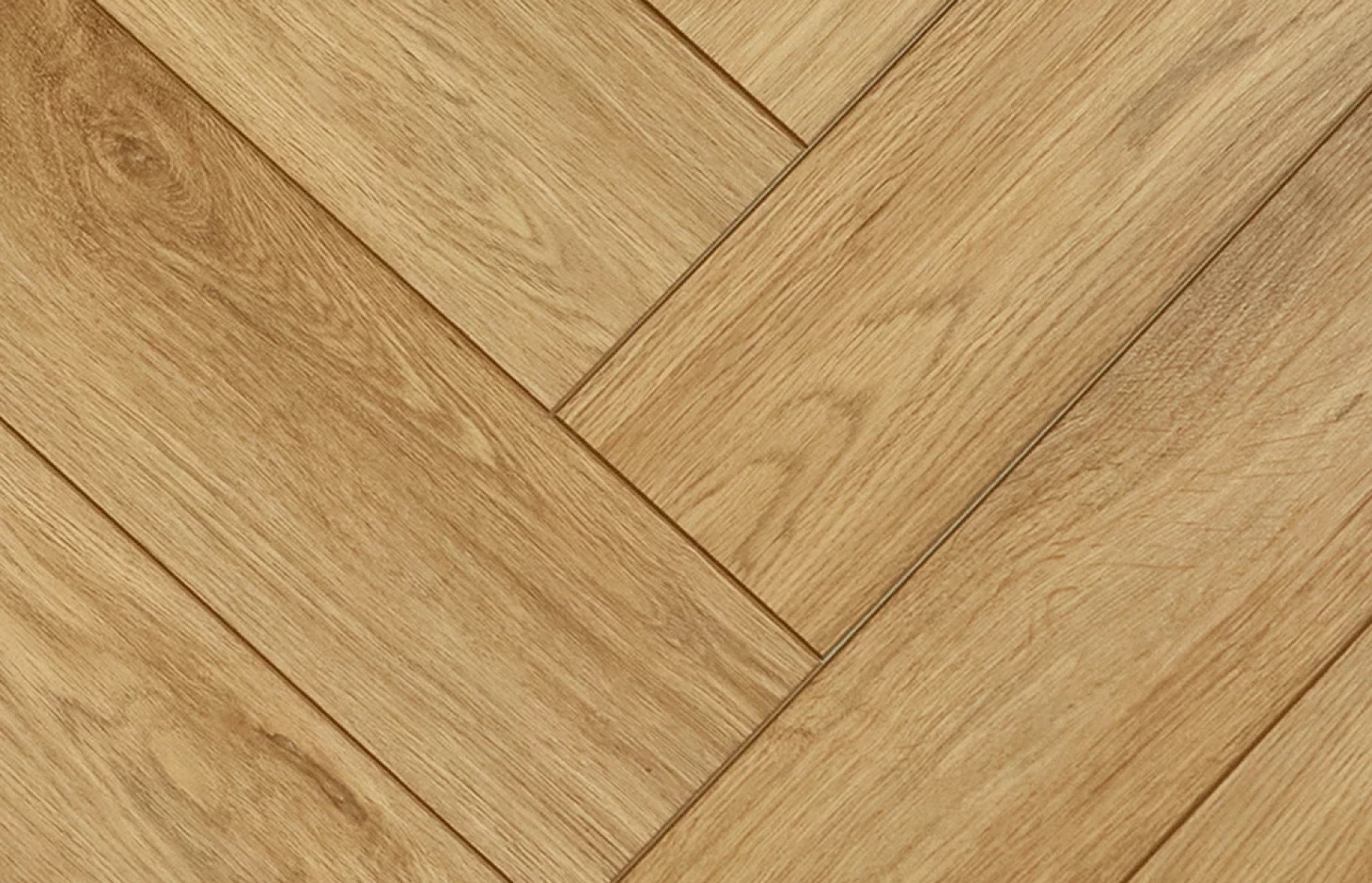 SPC плитка для пола Дуб Бурбон (610*122*5,5 мм) — купить в Улан-Удэ