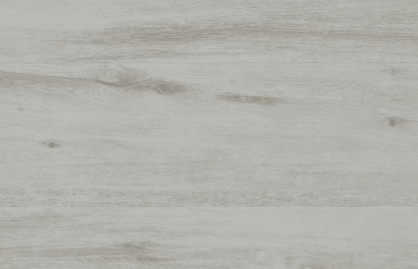 SPC плитка для пола Дуб Ваниль (1220*180*4 мм) — купить в Улан-Удэ