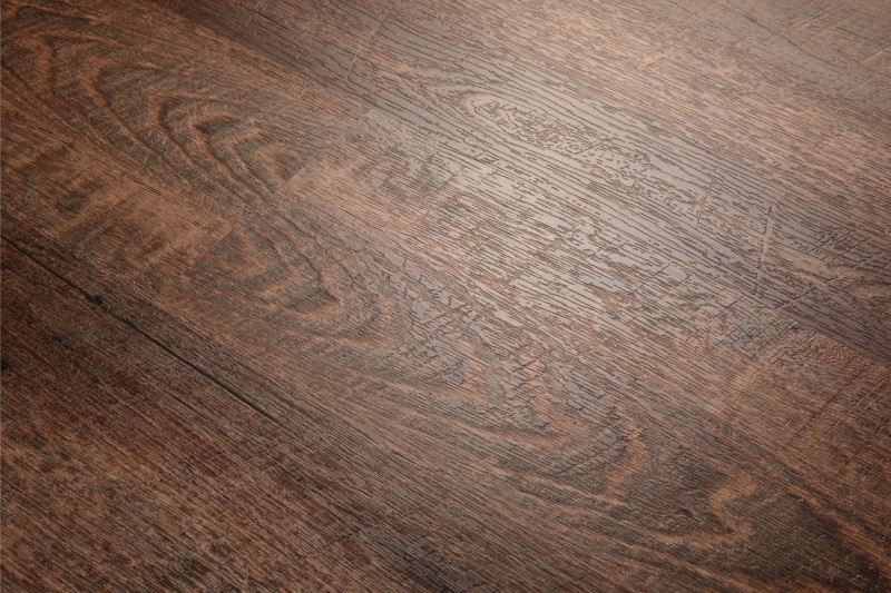 Замковая ПВХ плитка "Aquafloor" Nano AF3219N (1221*180*3,2мм) — купить в Улан-Удэ